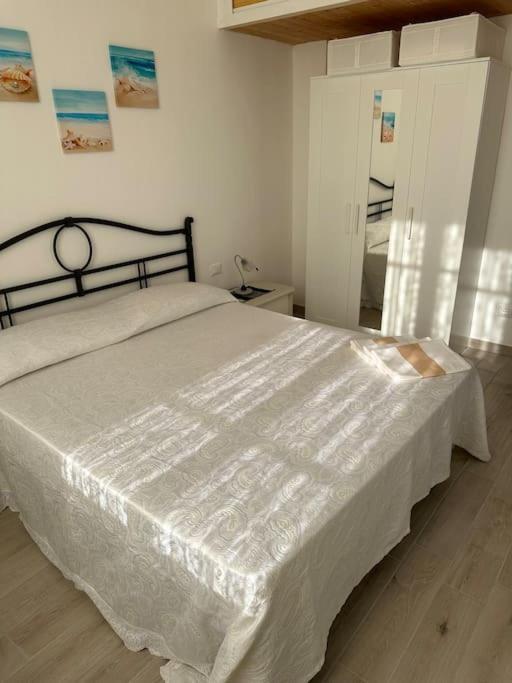Casa Margherita 산레모 외부 사진